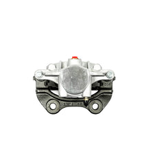 Load image into Gallery viewer, Power Stop 00-03 Cadillac DeVille Rear Right Autospecialty Caliper w/Bracket Brake Calipers - OE PowerStop