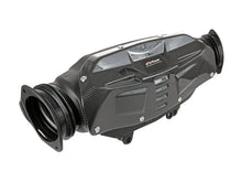 Load image into Gallery viewer, aFe Black Series Carbon Fiber Pro 5R Air Intake System 2020 Chevrolet Corvette C8 V8 6.2L Cold Air Intakes aFe