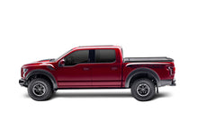 Load image into Gallery viewer, Retrax 09-14 F-150 Super Crew & Super Cab 5.5ft Bed RetraxONE XR Retractable Bed Covers Retrax
