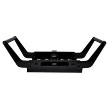 Load image into Gallery viewer, Superwinch 9500 LBS 2in Receiver Cradle (SX 10000 / Talon 9.5 / Tiger Shark 9500 / LP 8500/10000) Winch Accessories Superwinch