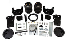 Load image into Gallery viewer, Air Lift Loadlifter 5000 Ultimate Air Spring Kit w/Internal Jounce Bumper 17 Ford Super Duty Pickup Air Suspension Kits Air Lift