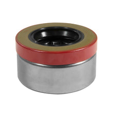 Load image into Gallery viewer, Yukon 8.8in Ford 4.56 Rear Ring & Pinion Install Kit 2.99in OD Axle Bearings and Seals Differential Install Kits Yukon Gear & Axle