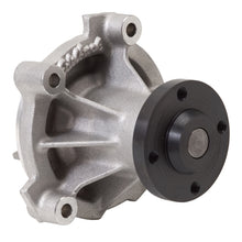 Load image into Gallery viewer, Edelbrock Water Pump High Performance Ford 1996-01 Mustang GT/Cobra 2005-10 Mustang GT Long Style Water Pumps Edelbrock