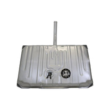 Load image into Gallery viewer, Aeromotive 71-72 Pontiac GTO/LeMans 340 Stealth Gen 2 Fuel Tank Fuel Tanks Aeromotive