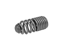 Load image into Gallery viewer, Skunk2 Honda/Acura VTEC B Series Spring Type Lost Motion Assembly Kit Valve Springs, Retainers Skunk2 Racing
