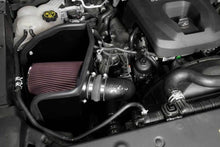 Load image into Gallery viewer, K&N 16-19 Chevrolet Colorado L4-2.8L DSL Performance Intake Kit Cold Air Intakes K&N Engineering