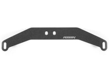 Load image into Gallery viewer, Perrin 2022 Subaru WRX Bracket for Hella Horns Horn Accessories Perrin Performance