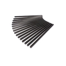 Load image into Gallery viewer, COMP Cams Pushrods Hi-Tech 5/16in 7.300in Push Rods COMP Cams