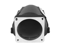 Load image into Gallery viewer, Skunk2 Ultra Race K Series Side Feed Plenum Kit - 3.5L Vol 90mm Inlet 5.0 Ford T / Body Bolt Pattern Intake Manifolds Skunk2 Racing