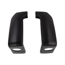 Load image into Gallery viewer, ARB Buff Kit Classic W/Hole Bull Bars ARB