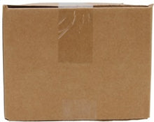 Load image into Gallery viewer, AEM 2013-2015 Hyundai Genesis Coupe 3.8L V6 F/I - Cold Air Intake System Cold Air Intakes AEM Induction