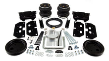 Load image into Gallery viewer, Air Lift Loadlifter 5000 Ultimate Rear Air Spring Kit for 03-13 Dodge Ram 2500 RWD Air Suspension Kits Air Lift