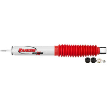 Load image into Gallery viewer, Rancho 05-19 Ford Pickup / F250 Series Super Duty Front RS5000X Shock Shocks and Struts Rancho