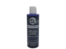 Load image into Gallery viewer, aFe MagnumFLOW Chemicals CHM Restore Kit Squeeze Single Blue Additives aFe