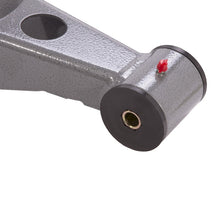 Load image into Gallery viewer, BBK 05-10 Mustang Rear Lower And Upper Control Arm Kit (3) Control Arms BBK