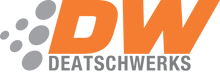 Load image into Gallery viewer, DeatschWerks 14-16 Polaris RZR 1000 900cc Injectors - Set of 2 Fuel Injector Sets - 2Cyl DeatschWerks