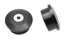 Load image into Gallery viewer, SuperPro Diff Mount Bushing Kit Differential Bushings Superpro