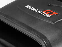 Load image into Gallery viewer, aFe Momentum GT Pro Dry S Stage-2 Intake System 15-17 Ford F-150 V8 5.0L Cold Air Intakes aFe