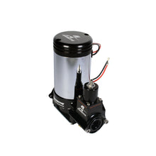 Load image into Gallery viewer, Aeromotive A3000 Drag Race Carbureted Fuel Pump And Regulator Only (Pre-Filter NOT Incl) Fuel Pumps Aeromotive