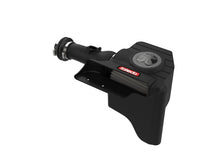 Load image into Gallery viewer, aFe Momentum GT Pro Dry S Cold Air Intake System 17-20 Honda CR-V 1.5L (t) Cold Air Intakes aFe