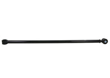 Load image into Gallery viewer, Whiteline Toyota Land Cruiser GSJ1 Rear Panhard Rod Kit Panhard Bars Whiteline