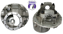 Load image into Gallery viewer, Yukon Gear Ford 9in Yukon 3.250in aluminum Case / HD Dropout Housing Differential Dropouts Yukon Gear & Axle