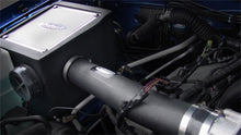 Load image into Gallery viewer, Volant 05-11 Toyota Tacoma 4.0L V6 Pro5 Closed Box Air Intake System Cold Air Intakes Volant
