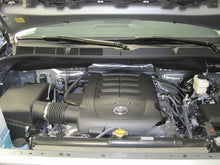 Load image into Gallery viewer, K&N 07-10 Toyota Tundra/Sequoia/Land Cruiser Drop In Air Filter Air Filters - Drop In K&N Engineering