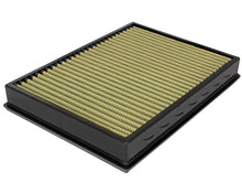 Load image into Gallery viewer, aFe MagnumFLOW Air Filters OER PG7 A/F PG7 Dodge Sprinter 07-10 V6-3.0L (td) Air Filters - Drop In aFe