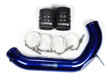 Load image into Gallery viewer, Sinister Diesel 08-10 Ford 6.4L Powerstroke (Cold Side) Intercooler Pipe Intercooler Pipe Kits Sinister Diesel