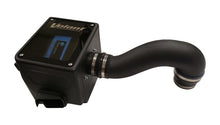 Load image into Gallery viewer, Volant 2019+ RAM 1500 5.7L/eTorque PowerCore Closed Box Air Intake System Cold Air Intakes Volant