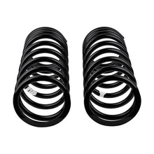 Load image into Gallery viewer, ARB / OME Coil Spring Rear L/Rover Coilover Springs Old Man Emu