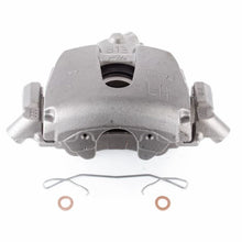 Load image into Gallery viewer, Power Stop 2004 Mazda 3 Front Left Autospecialty Caliper w/Bracket Brake Calipers - OE PowerStop