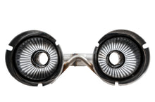 Load image into Gallery viewer, AWE Tuning 2020 Jeep Grand Cherokee SRT Touring Edition Exhaust - Chrome Silver Tips Catback AWE Tuning