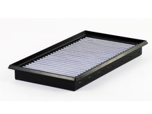 Load image into Gallery viewer, aFe MagnumFLOW Air Filters OER PDS A/F PDS Ford Edge 07-11 Flex 09-11 V6-3.5/3.7L Air Filters - Drop In aFe