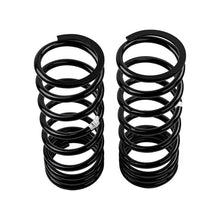 Load image into Gallery viewer, ARB / OME Coil Spring Rear L/Rover Coilover Springs Old Man Emu