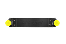 Load image into Gallery viewer, Perrin 15-21 Subaru WRX Oil Cooler Kit Oil Coolers Perrin Performance