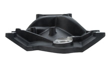 Load image into Gallery viewer, Edelbrock Manifold Performer Eps SB Chevy Vortec Black Finish Intake Manifolds Edelbrock
