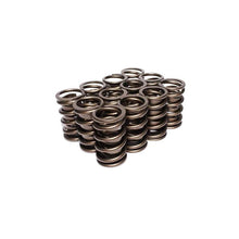Load image into Gallery viewer, COMP Cams Valve Springs 1.400in 2 Spring Valve Springs, Retainers COMP Cams