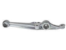 Load image into Gallery viewer, Skunk2 88-91 Honda Civic/CRX Front Lower Control Arm w/ Spherical Bearing - (Qty 2) Control Arms Skunk2 Racing