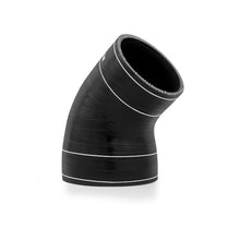 Load image into Gallery viewer, Mishimoto 94-02 Dodge 5.9L Cummins Boot Kit Silicone Couplers & Hoses Mishimoto