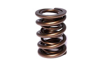 Load image into Gallery viewer, COMP Cams Valve Spring 1.550in Inter-Fit Valve Springs, Retainers COMP Cams