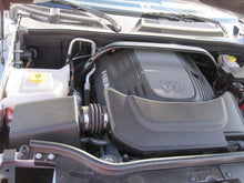 Load image into Gallery viewer, K&N 07-07 Jeep Liberty / 05-10 Grand Cherokee/Commander Drop In Air Filter Air Filters - Drop In K&N Engineering