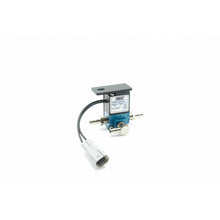 Load image into Gallery viewer, Turbo XS 08-14 Subaru WRX Boost Control Solenoid Kit Boost Controllers Turbo XS