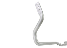 Load image into Gallery viewer, Whiteline 1/12/97 Mitsubishi Lancer Evo 4/5/6 / 1/02-6/08 Evo 7/8/9 Rear 26mm XX H/Duty Adj Sway Bar Sway Bars Whiteline