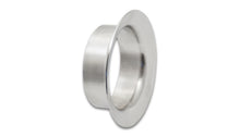Load image into Gallery viewer, Vibrant Stainless Steel Turbo Discharge Flange (Marmon Style Borg Warner S-Series T4) Flanges Vibrant
