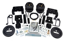 Load image into Gallery viewer, Air Lift LoadLifter 7500XL Ultimate for 11-16 Ford F250/350 Air Suspension Kits Air Lift