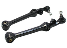 Load image into Gallery viewer, Whiteline Plus 10/02-08/06 Pontiac GTO Front Control Arm - Lower Arm Assembly (Replacement Arm) Bushing Kits Whiteline