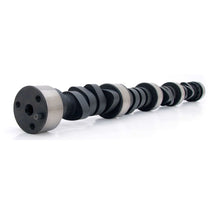 Load image into Gallery viewer, COMP Cams Nitrided Camshaft CB XM 278H- Camshafts COMP Cams