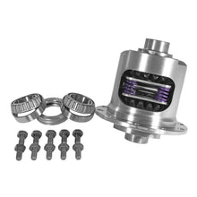 Load image into Gallery viewer, Yukon Gear Dura Grip Positraction For GM 8.5in w/ 28 Spline Axles Differentials Yukon Gear & Axle